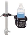 Gibraltar SC-DSDH / Deluxe soft drink holder