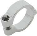 SC-GCML / chrome series memory lock