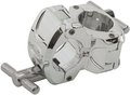 SC-GCRA Rack Multi Clamp Right Angle (right angled)