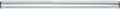SC-GPR59 / Rack System 1,5" Tube (59" / 150cm)