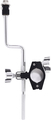 SC-GRMM Microphone Rack Clamp