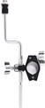 Gibraltar SC-GRMM Microphone Rack Clamp