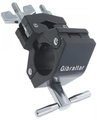 SC-GRSMC Rack Multi Clamp