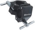 SC-GRSRA Rack Multi Clamp Right Angle (right angled)