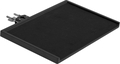 Gibraltar SC-GSE-MNT Sidekick Essentials Wood Tray with Clamp (16' x 10')