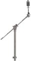 Gibraltar SC-LBBT-TP Cymbal Boom Arm