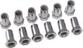 Gibraltar SC-LN Swivel Nuts