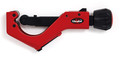 Gibraltar SC-PCUT / Pipe Cutter