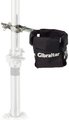 Gibraltar SC-SDH Soft Drink Holder