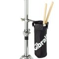 Gibraltar SC-SH Drumstick Holders