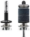 SC-SNA Swing Nut Adaptor