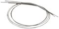 Gibraltar SC-SSC Metal Snare Cord