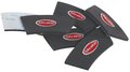 Gibraltar SC-TD Damping Gel Pads