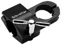 SCGRSSRA Rack Clamp