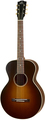 Gibson 1928 L-1 BluesTribute (faded vintage sunburst)