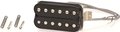 490T Modern Classic Bridge Pickup (black)