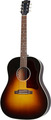 Gibson 50s J-45 (vintage sunburst) Guitarras acústicas sin cutaway y con pastilla