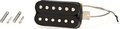 57 Classic (black)