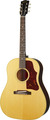 Gibson 60s J-50 (antique natural)