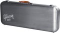 Aluminum Case SG (High Performance)