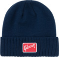 Gibson Beanie Cuffed (navy blue)