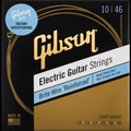 Gibson Brite Wire Reinforced Light Gauge (010-046)
