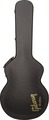 Case ES-335/355
