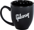 Gibson Classic Mug Fanshop & Trinktassen