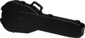 Deluxe Protector Case SG