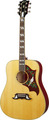 Gibson Dove Original (antique natural)