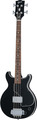 Gibson EB-0 Bass Gene Simmons