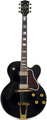 Gibson ES-275 Custom (ebony)