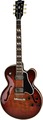 Gibson ES 275 Thinline 2019 (cherry cola)