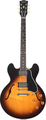 Gibson ES-335 1959 Kalamazoo (historic burst)