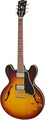 Gibson ES-335 1959 Reissue VOS (vintage burst)