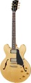 Gibson ES-335 1959 Reissue VOS (vintage natural)