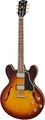 Gibson ES-335 1961 Reissue VOS (vintage burst)