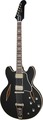 Gibson ES-335 1964 VOS Trini Lopez (ebony)