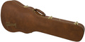 ES 339 Case