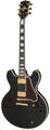 Gibson ES-355 1959 Reissue VOS (ebony)