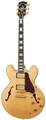 Gibson ES-355 1959 Reissue VOS (vintage natural)