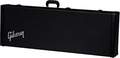 Firebird Case / Modern (black)