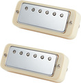 Firebird Pickup Set