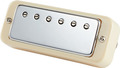 Firebird Single Pickup