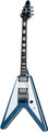 Gibson Flying V Custom Richie Faulkner