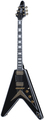 Gibson Flying-V Custom (ebony)