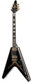 Gibson Flying-V Custom (ebony)
