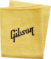 Gibson GG-925 Poliertücher für Gitarre