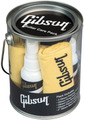 Gibson Guitar Care Kit Abrillantadores para guitarra