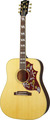 Gibson Hummingbird Original (antique natural)